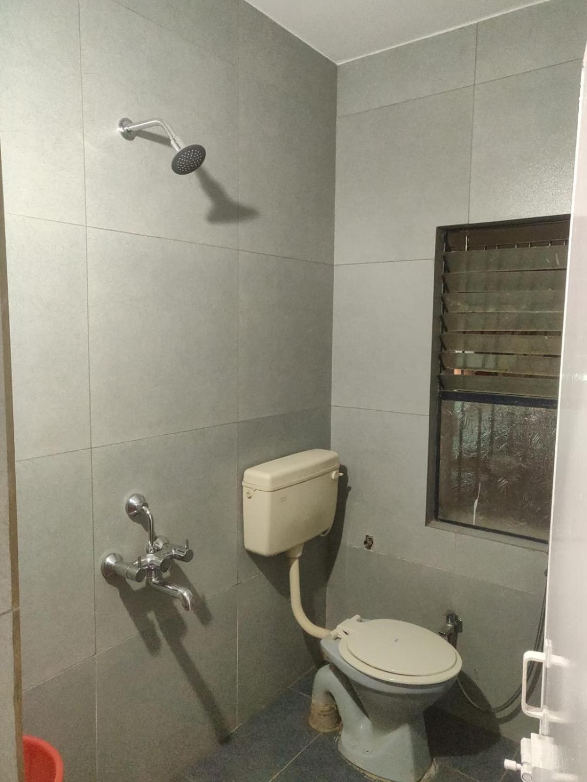 Hotel Parth Residency Kolhápur Exteriér fotografie